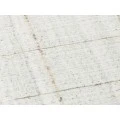 Rizzy Kiki KIK693 Ivory Area Rug