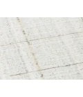 Rizzy Kiki KIK693 Ivory Area Rug