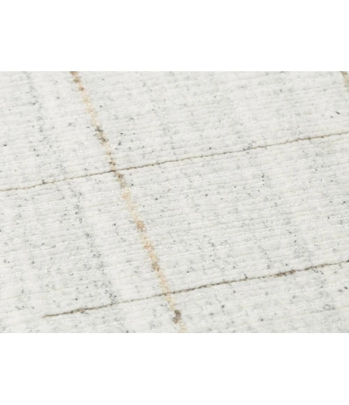 Rizzy Kiki KIK693 Ivory Area Rug