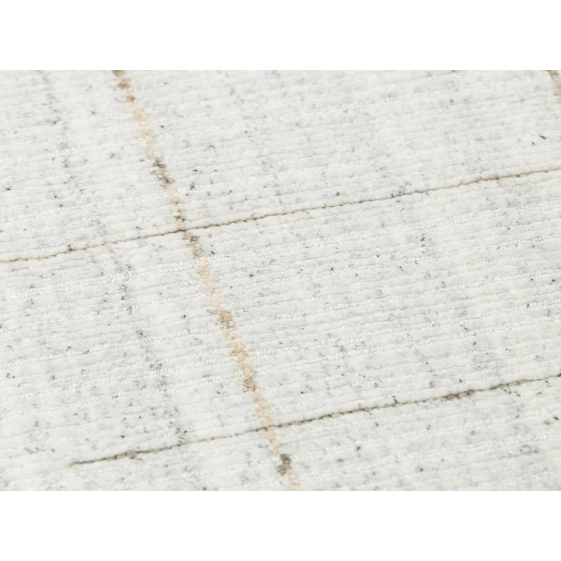 Rizzy Kiki KIK693 Ivory Area Rug