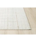 Rizzy Kiki KIK693 Ivory Area Rug