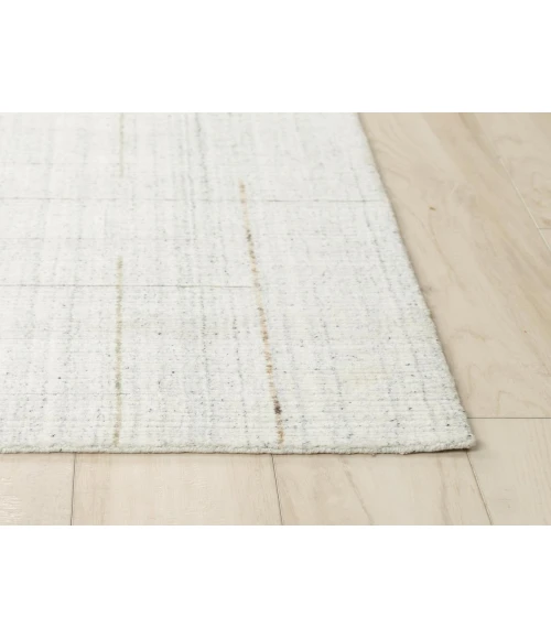 Rizzy Kiki KIK693 Ivory Area Rug