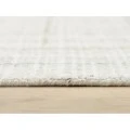 Rizzy Kiki KIK693 Ivory Area Rug
