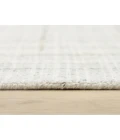 Rizzy Kiki KIK693 Ivory Area Rug