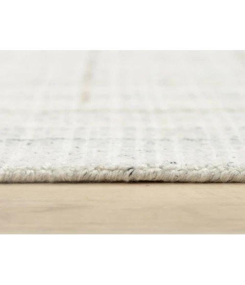 Rizzy Kiki KIK693 Ivory Area Rug