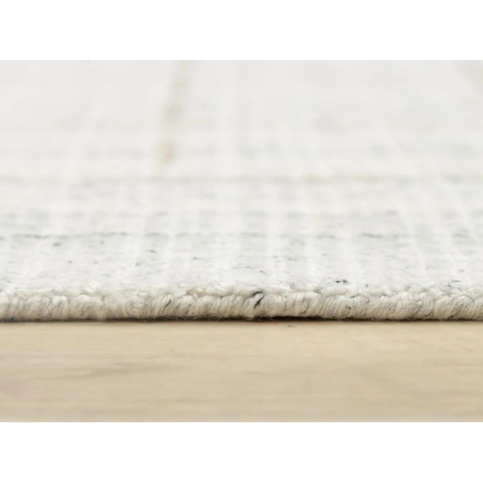 Rizzy Kiki KIK693 Ivory Area Rug