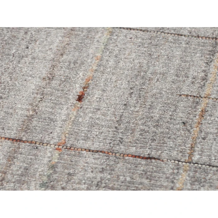 Rizzy Kiki KIK694 Ivory/Brown Area Rug