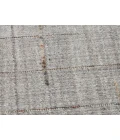 Rizzy Kiki KIK694 Ivory/Brown Area Rug