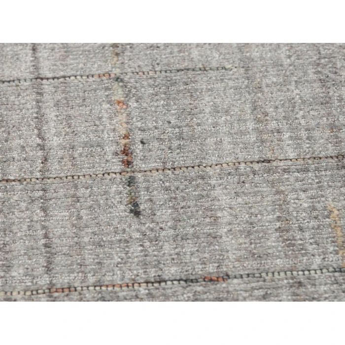 Rizzy Kiki KIK694 Ivory/Brown Area Rug