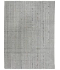 Rizzy Kiki KIK695 Gray Area Rug