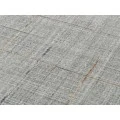 Rizzy Kiki KIK695 Gray Area Rug