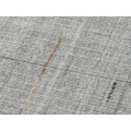 Rizzy Kiki KIK695 Gray Area Rug