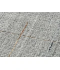 Rizzy Kiki KIK695 Gray Area Rug