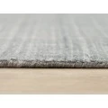 Rizzy Kiki KIK695 Gray Area Rug