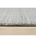 Rizzy Kiki KIK695 Gray Area Rug