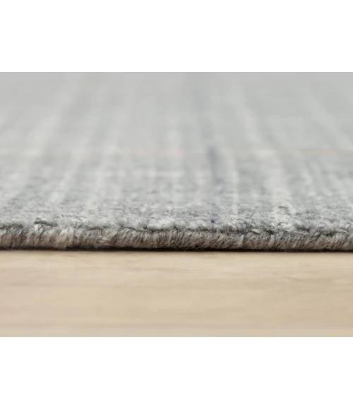 Rizzy Kiki KIK695 Gray Area Rug
