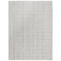 Rizzy Kiki KIK696 Silver Area Rug