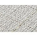 Rizzy Kiki KIK696 Silver Area Rug