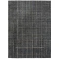 Rizzy Kiki KIK697 Charcoal Area Rug