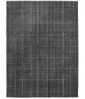 Rizzy Kiki KIK697 Charcoal Area Rug