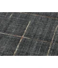 Rizzy Kiki KIK697 Charcoal Area Rug