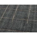 Rizzy Kiki KIK697 Charcoal Area Rug