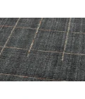 Rizzy Kiki KIK697 Charcoal Area Rug