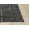 Rizzy Kiki KIK697 Charcoal Area Rug