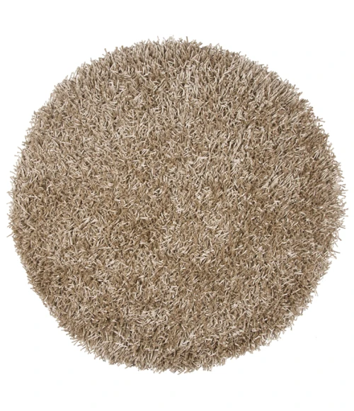 Rizzy Kempton Area Rug KM2318 8' x 10' tan