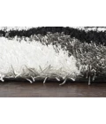 Rizzy Kempton Area Rug KM2323 6' x 9' Multi