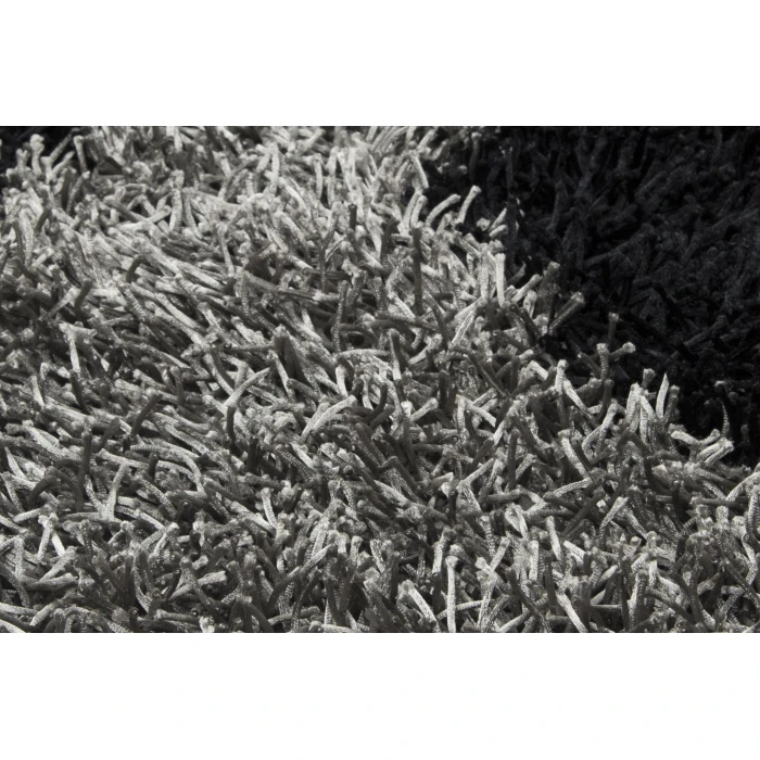 Rizzy Kempton Area Rug KM2323 6' x 9' Multi