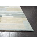 Rizzy Leone Area Rug LO116A 6'6" x 9'6" Neutral