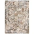 Rizzy Logan LOG730 Neutral Area Rug
