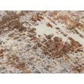 Rizzy Logan LOG730 Neutral Area Rug