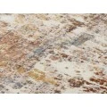 Rizzy Logan LOG730 Neutral Area Rug