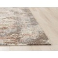 Rizzy Logan LOG730 Neutral Area Rug