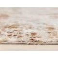 Rizzy Logan LOG730 Neutral Area Rug