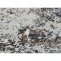 Rizzy Logan LOG731 Blue Area Rug
