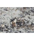 Rizzy Logan LOG731 Blue Area Rug