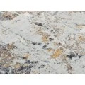 Rizzy Logan LOG731 Blue Area Rug