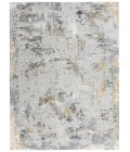 Rizzy Logan LOG732 Blue Area Rug