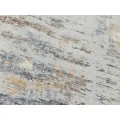 Rizzy Logan LOG732 Blue Area Rug