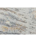 Rizzy Logan LOG732 Blue Area Rug
