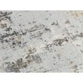 Rizzy Logan LOG732 Blue Area Rug