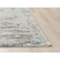 Rizzy Logan LOG732 Blue Area Rug
