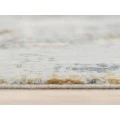 Rizzy Logan LOG732 Blue Area Rug