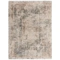 Rizzy Logan LOG733 Neutral Area Rug
