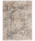 Rizzy Logan LOG733 Neutral Area Rug