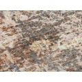Rizzy Logan LOG733 Neutral Area Rug