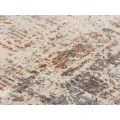 Rizzy Logan LOG733 Neutral Area Rug